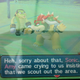 Illustration for article titled The Sorry State of Mario & Sonic, Gaming's Worst Team-Up